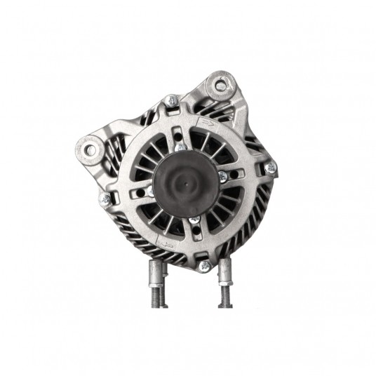 A1971 Alternator -zdjęcie numer 1