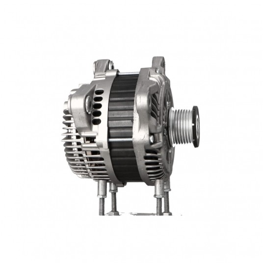 A1971 Alternator -zdjęcie numer 15