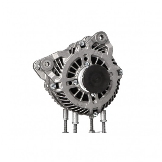 A1971 Alternator -zdjęcie numer 18