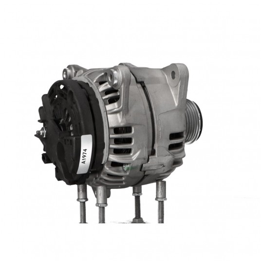 A1974 Alternator -zdjęcie numer 13
