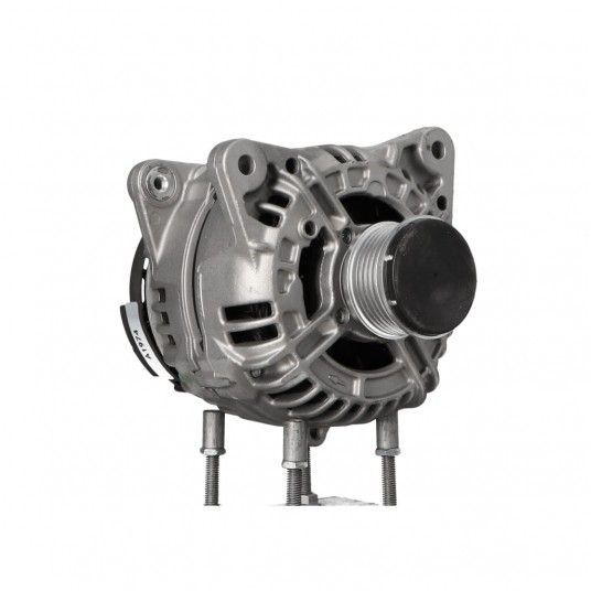 A1974 Alternator -zdjęcie numer 17