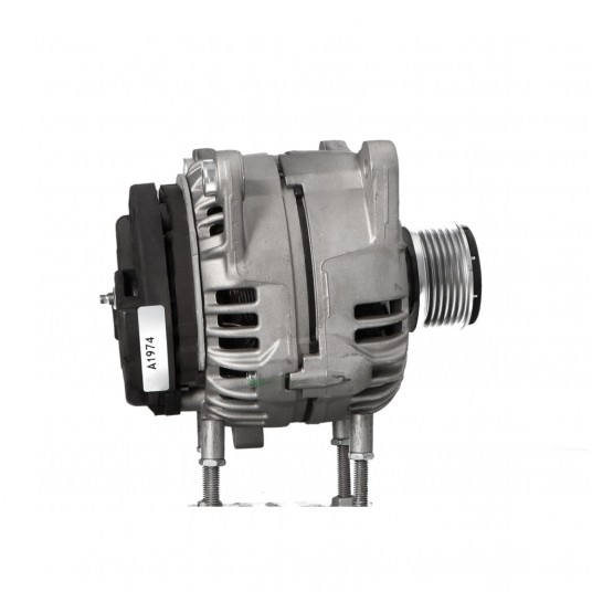 A1974 Alternator -zdjęcie numer 14