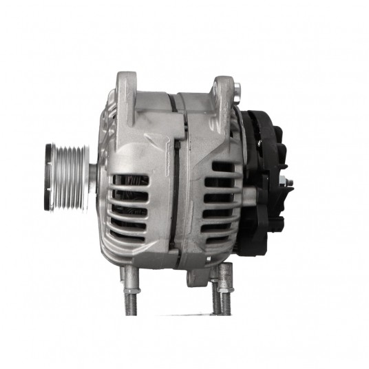 A1974 Alternator -zdjęcie numer 5