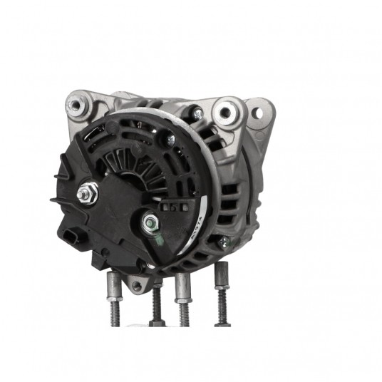 A1974 Alternator -zdjęcie numer 11