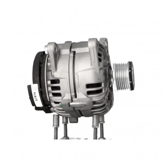 A1974N Alternator -zdjęcie numer 7