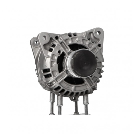 A1974N Alternator -zdjęcie numer 9