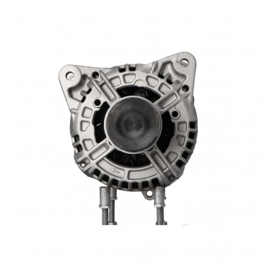 A1974N Alternator -zdjęcie numer 1