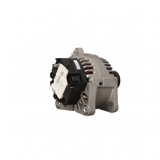 A1975 Alternator -zdjęcie numer 5