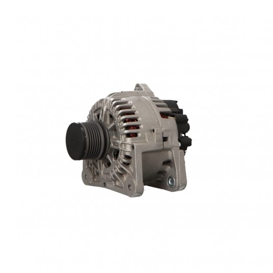 A1975 Alternator -zdjęcie numer 2