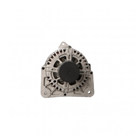 A1975 Alternator -zdjęcie numer 1