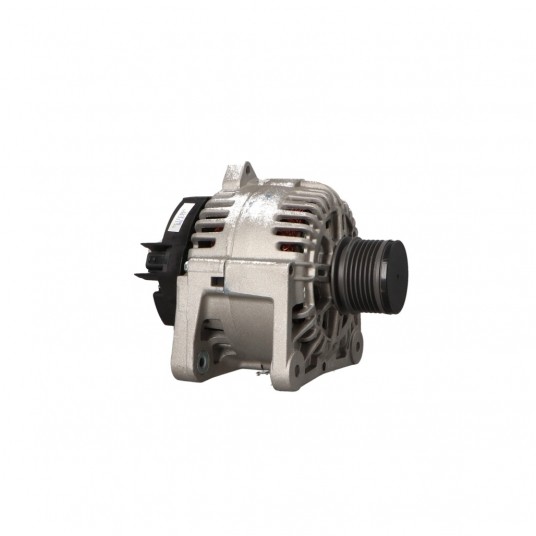 A1975N Alternator -zdjęcie numer 4