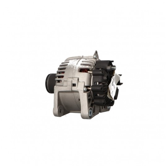 A1975N Alternator -zdjęcie numer 1