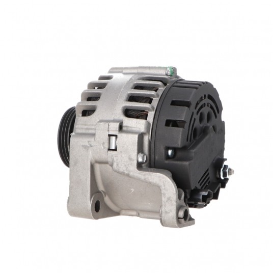 A1976 Alternator -zdjęcie numer 3