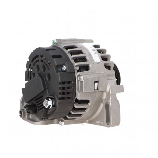 A1976 Alternator -zdjęcie numer 5