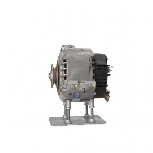 A198 Alternator -zdjęcie numer 5
