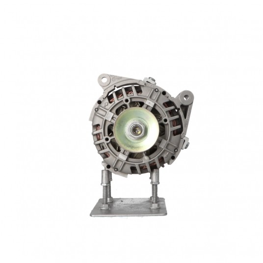 A198 Alternator -zdjęcie numer 1