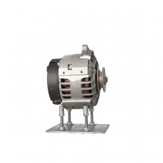 A198 Alternator -zdjęcie numer 15