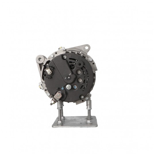 A198 Alternator -zdjęcie numer 10