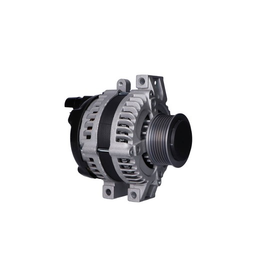 A1980N Alternator -zdjęcie numer 8