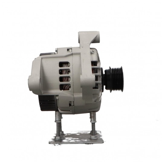 A1982 Alternator -zdjęcie numer 10