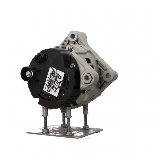 A1982 Alternator -zdjęcie numer 8