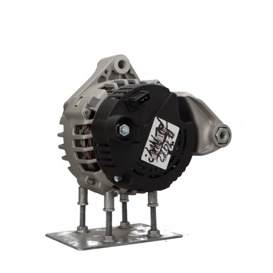 A1982 Alternator -zdjęcie numer 6