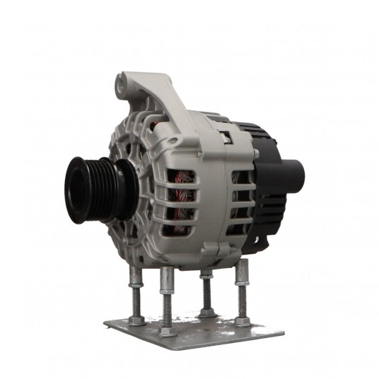 A1982 Alternator -zdjęcie numer 3