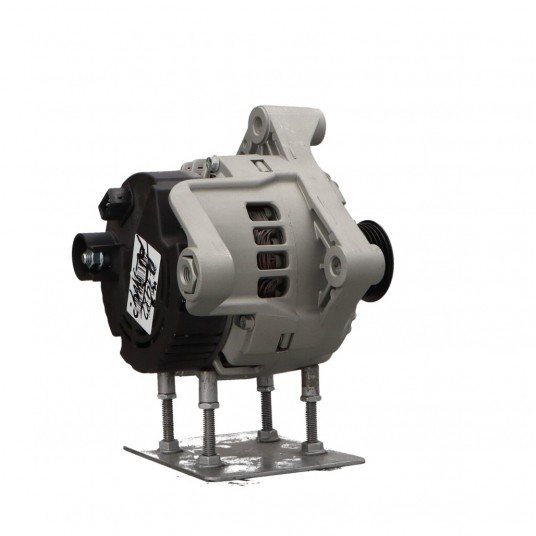 A1982 Alternator -zdjęcie numer 9