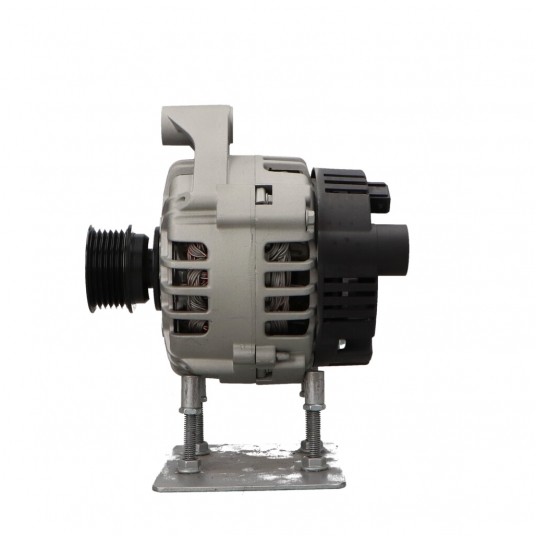 A1982 Alternator -zdjęcie numer 4