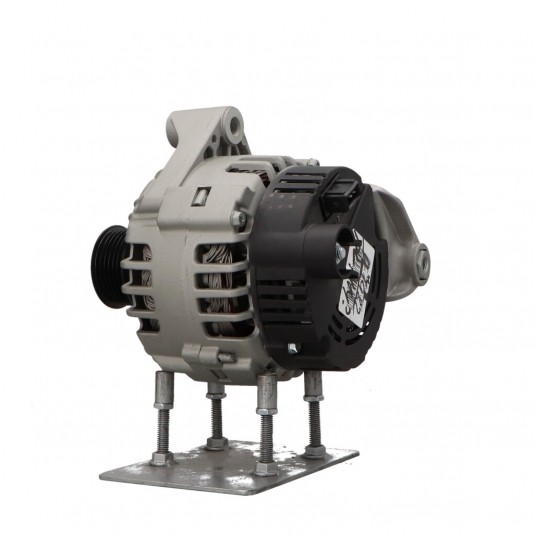 A1982 Alternator -zdjęcie numer 5