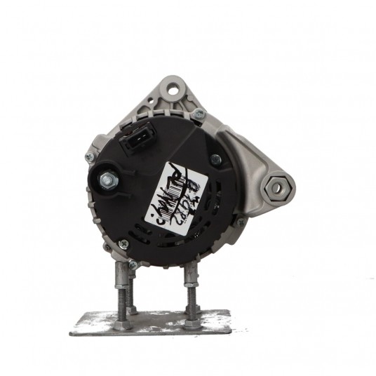 A1982 Alternator -zdjęcie numer 7