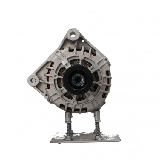 A1982 Alternator -zdjęcie numer 1
