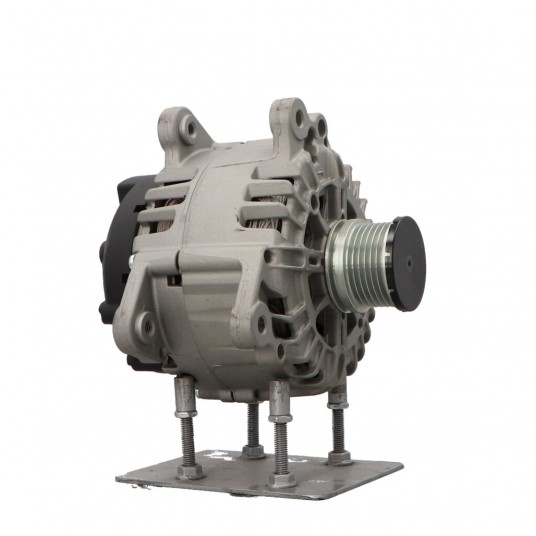 A1986 Alternator -zdjęcie numer 11