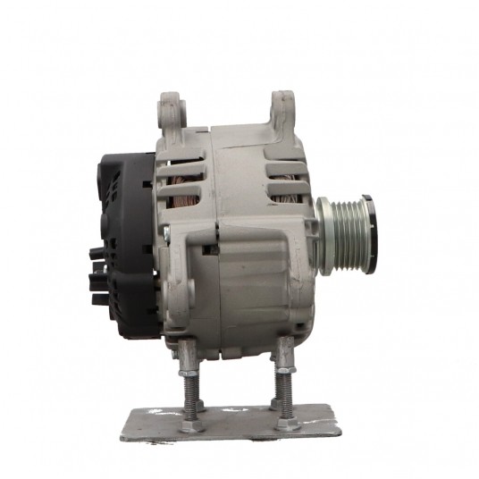 A1986 Alternator -zdjęcie numer 10