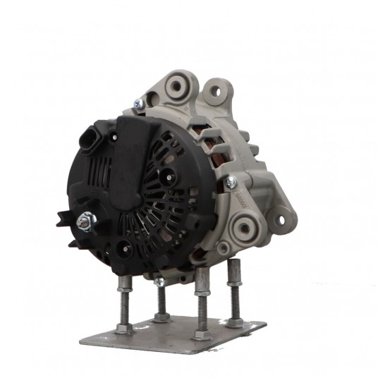 A1986 Alternator -zdjęcie numer 8