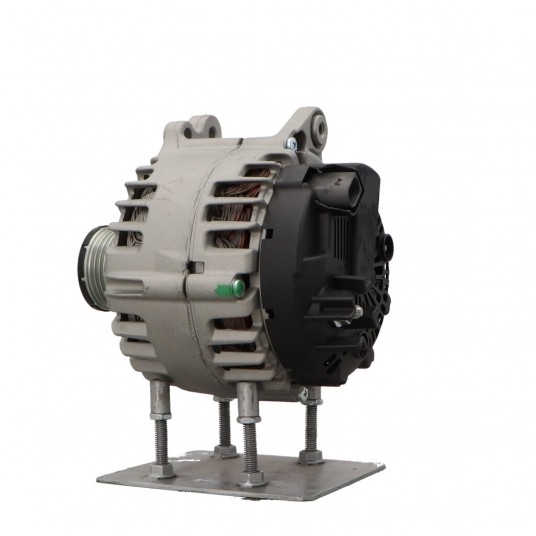 A1986N Alternator -zdjęcie numer 4