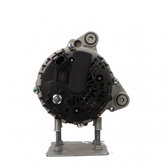 A1986N Alternator -zdjęcie numer 6