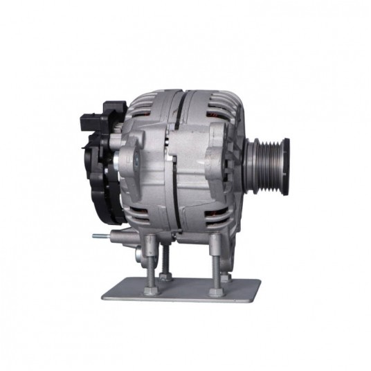 A1986N Alternator -zdjęcie numer 11