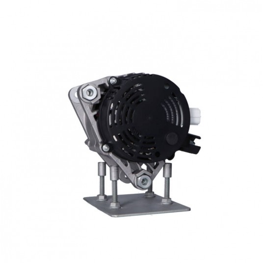A1989 Alternator -zdjęcie numer 3