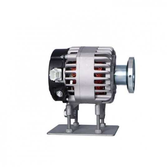 A1989 Alternator -zdjęcie numer 5