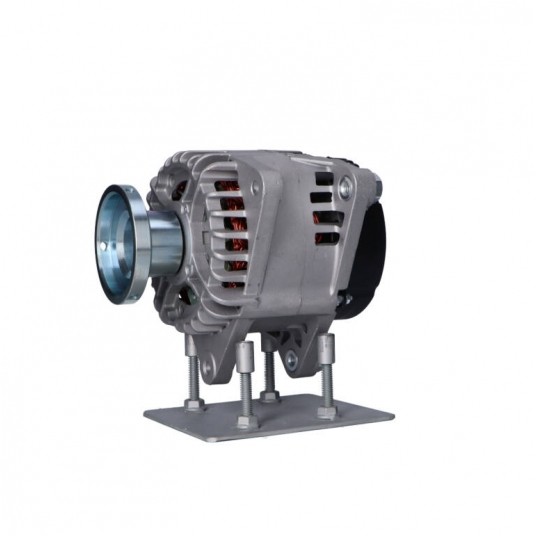 A1989 Alternator -zdjęcie numer 1