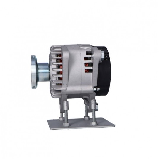 A1989 Alternator -zdjęcie numer 2