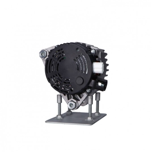 A1989N Alternator -zdjęcie numer 7
