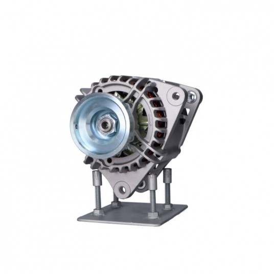 A1989N Alternator -zdjęcie numer 2