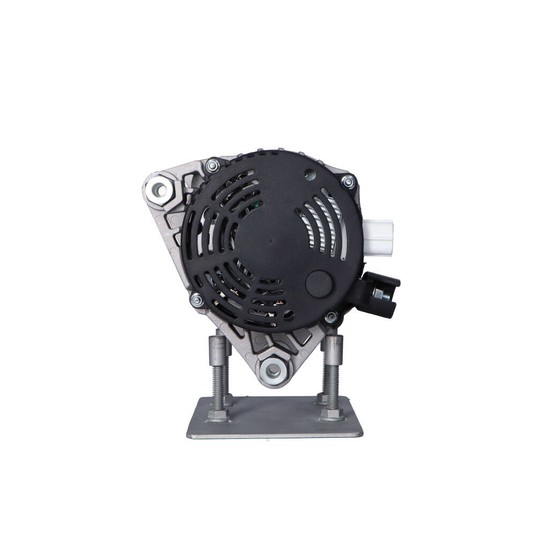 A1989N Alternator -zdjęcie numer 14