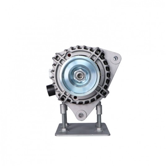 A1989N Alternator -zdjęcie numer 1