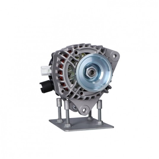 A1989N Alternator -zdjęcie numer 10