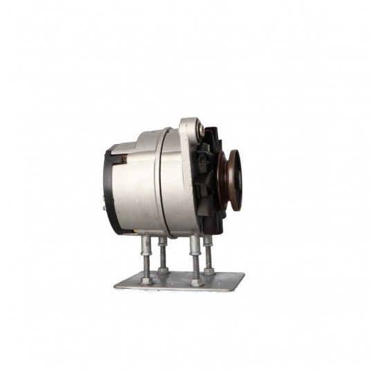 A199 Alternator -zdjęcie numer 15