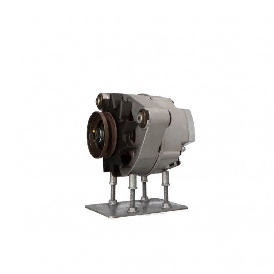 A199 Alternator -zdjęcie numer 4