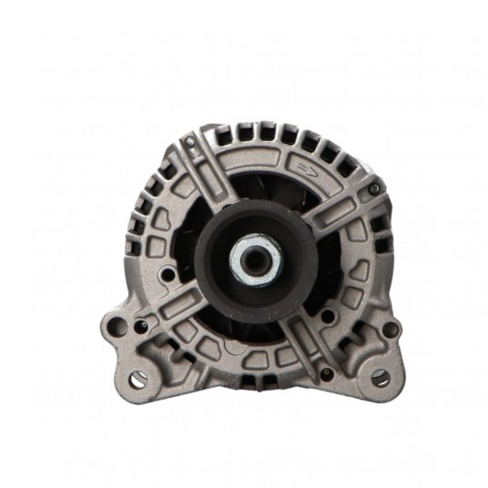 A1992 Alternator -zdjęcie numer 1